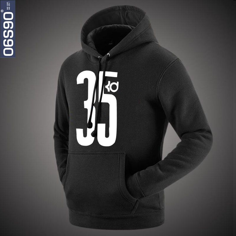 anime female moletom com capuz