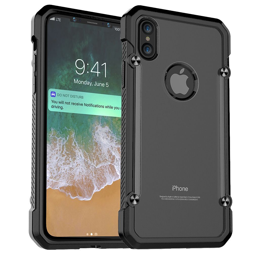 custodia samsung s9 supcase custodia samsung s9 supcase