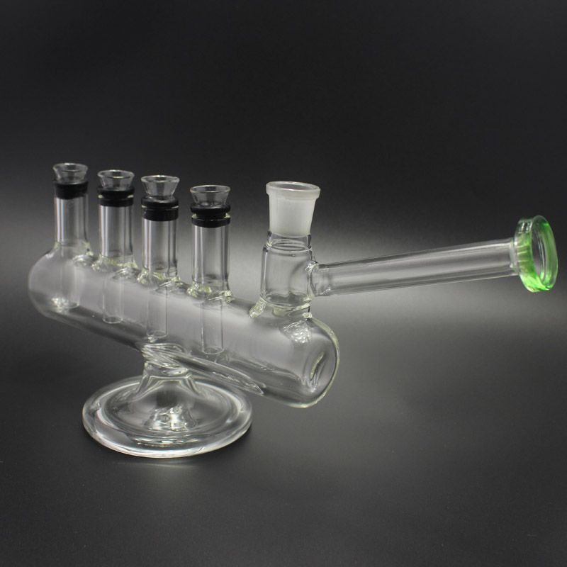 Menorah Bong For Sale Paul Smith
