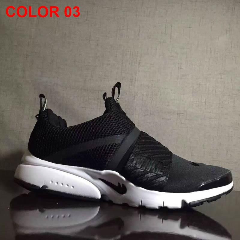 Presto extreme mens size 11 Clearance