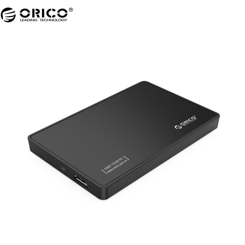 ORICO 2588US3 DRIVERS WINDOWS XP ORICO 2588US3 DRIVER FOR WINDOWS 8