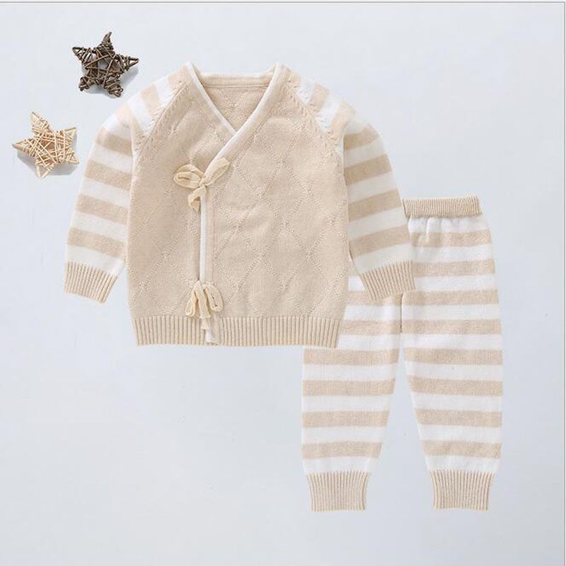 6 month boy christmas outfit