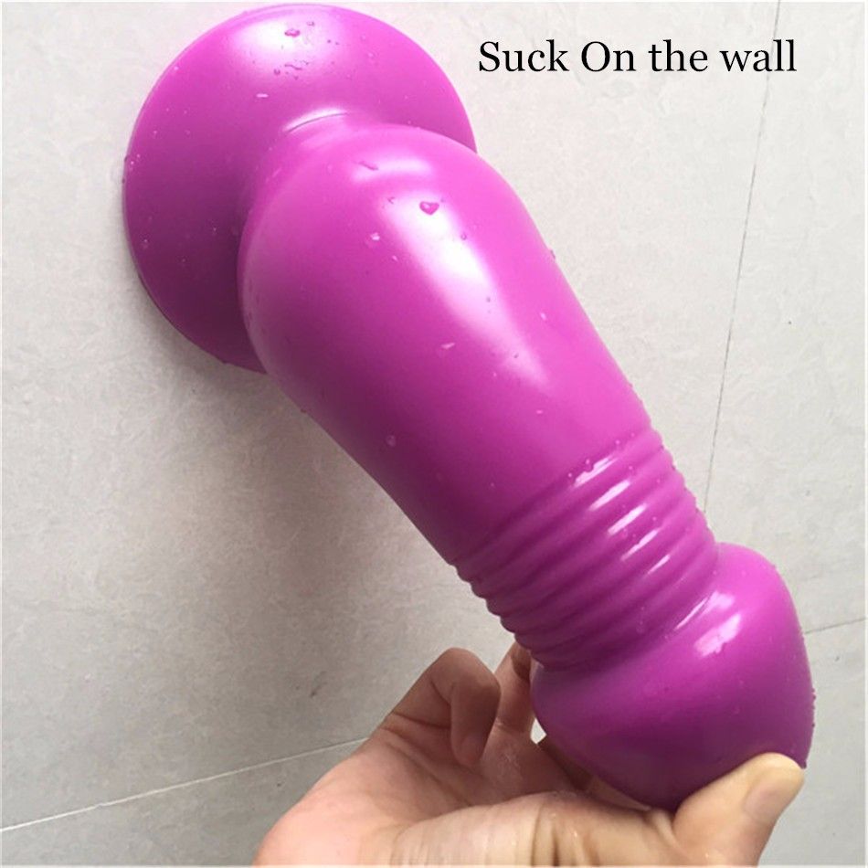 gros gode anal sexe