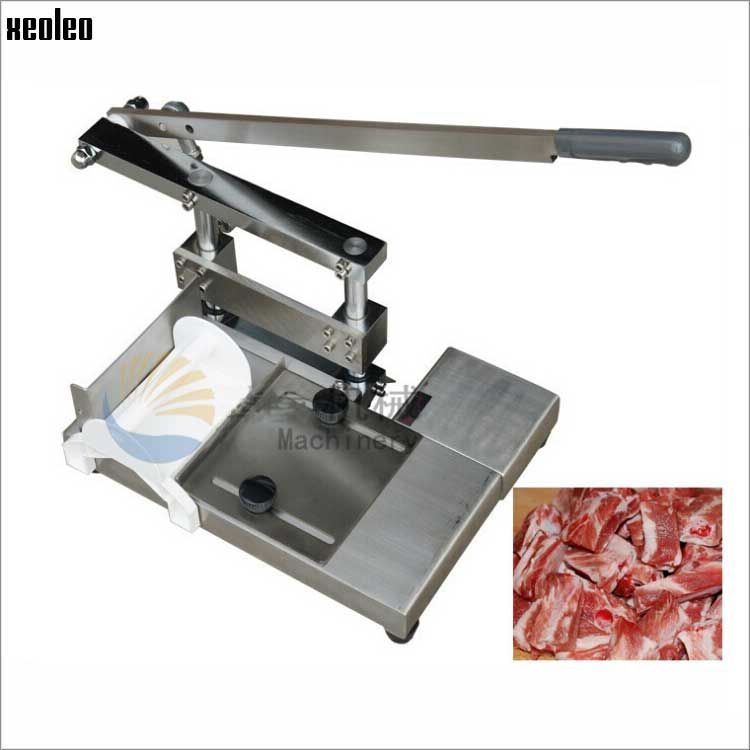 Commercial Manual Treadmill Commercial Manual Treadmill