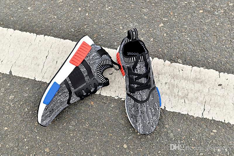 foot locker adidas originals yeezy boost 350 adidas r1 womens