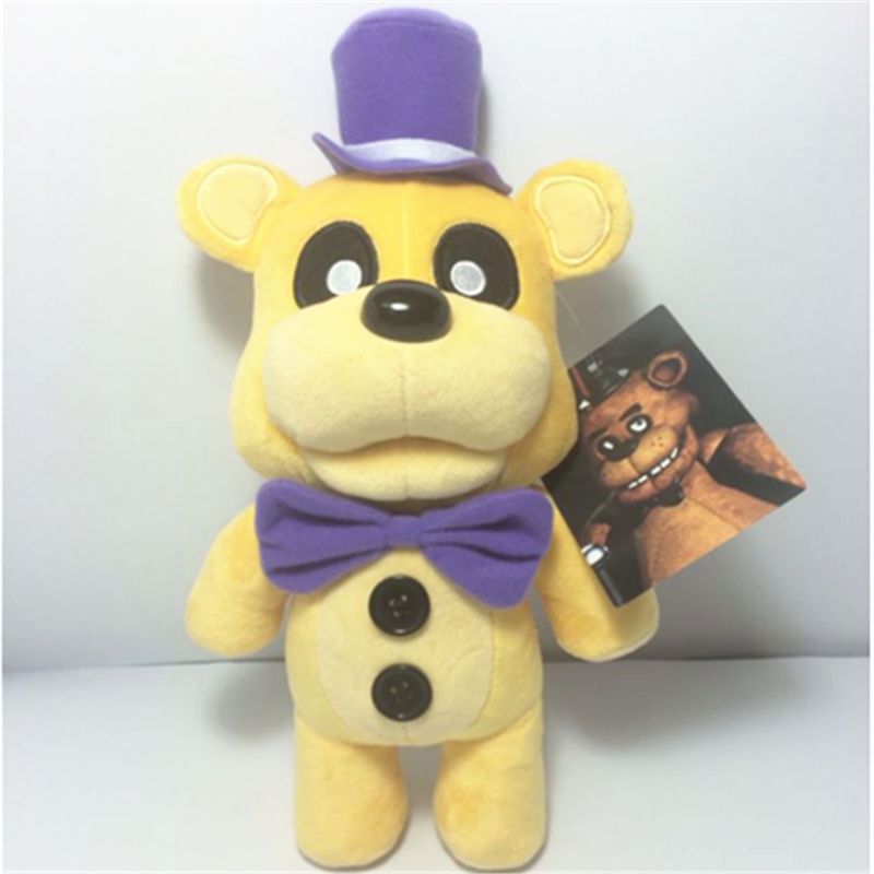 arcade prizes wholesale