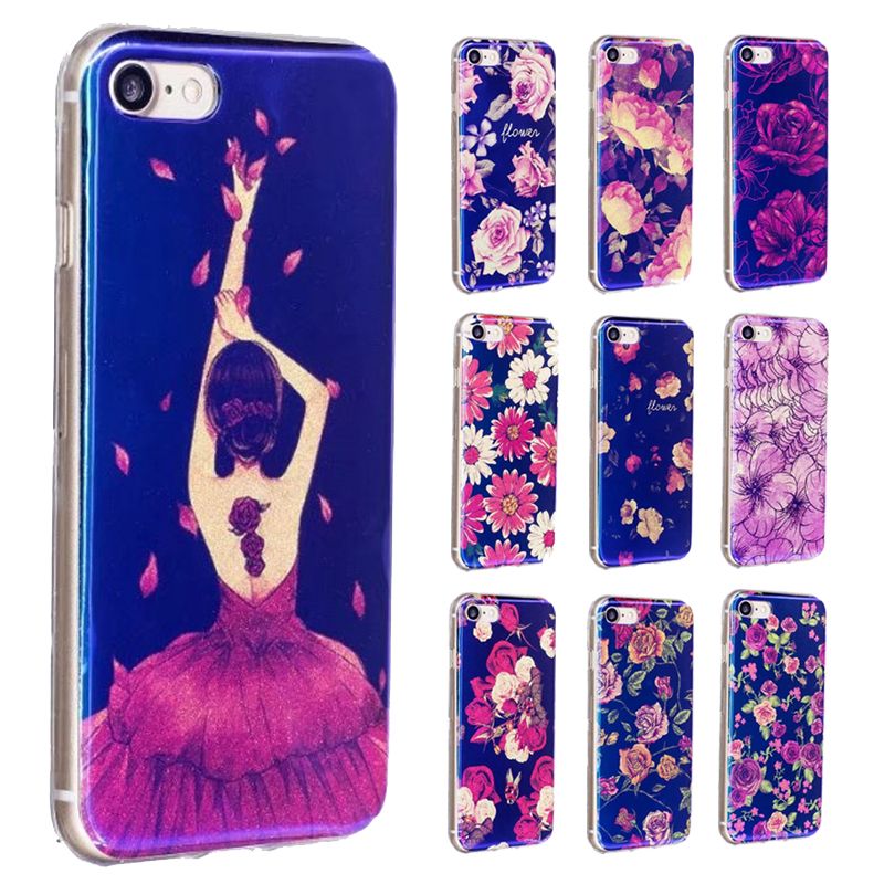 girl iphone 8 case girl iphone 8 case