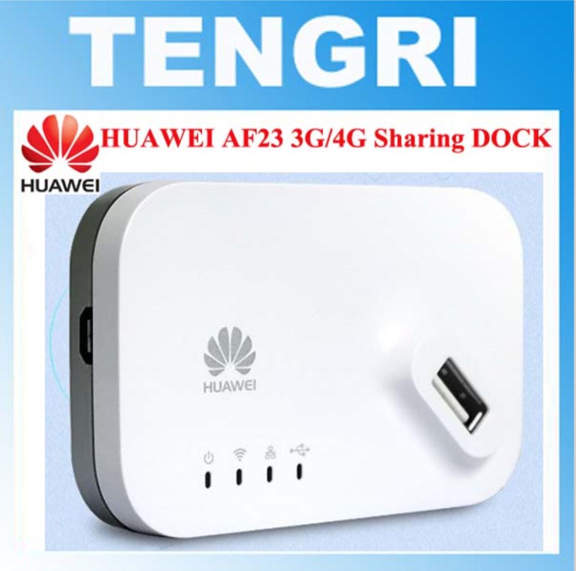 Mobile router WIFI 3G 4G LTE. Huawei Mobile 3G WIFI Router 30 Mobile router WIFI 3G 4G LTE. Huawei Mobile 3G WIFI Router 24