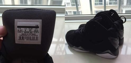 air jordan retro noir homme air jordan retro noir homme