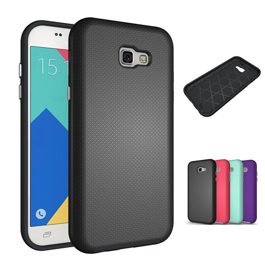 samsung a5 2017 phone case see through samsung a5 2017 phone case see through