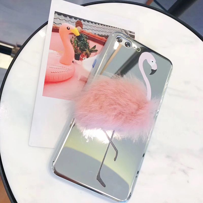 flamingo phone case iphone 8 flamingo phone case iphone 8