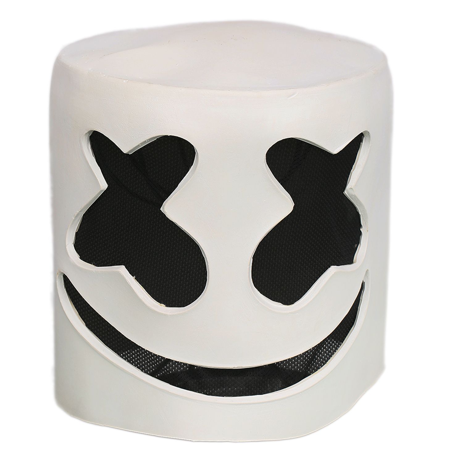 Marshmello Helmet