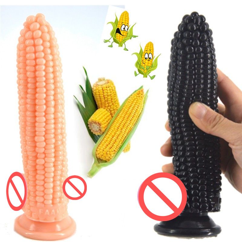 suction-corn-dildo-big-dildo-large-dong-fake.jpg