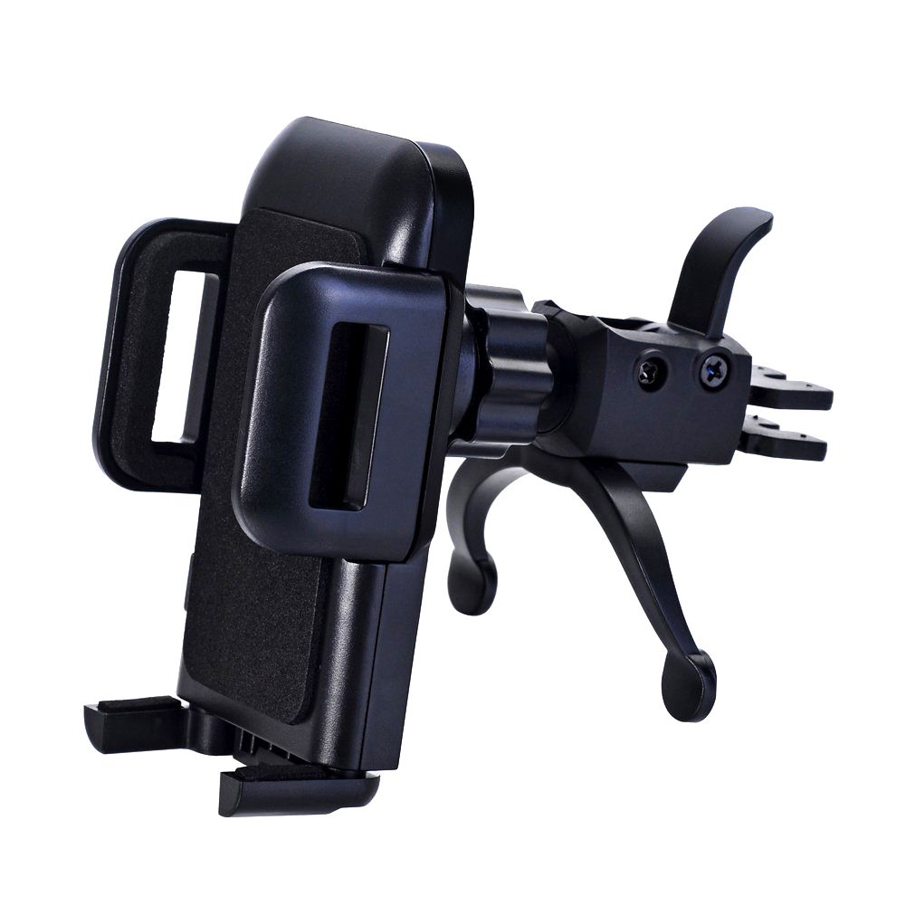 2019 Car Air Vent Mount Holder For Cell Phone,GPS Stand 360 Degree