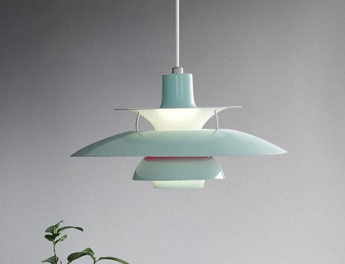 Modern Lamp Chandeliers Led Pendant Bedroom Office Living Room Light Fitting Indoor Lighting Modern Lamp Chandeliers Led Pendant Bedroom Office Living Room Light Fitting Indoor Lighting Contemporary Hanging