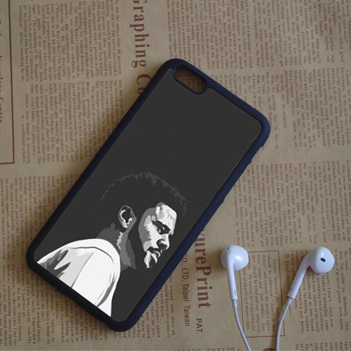 j cole iphone 6 case j cole iphone 6 case