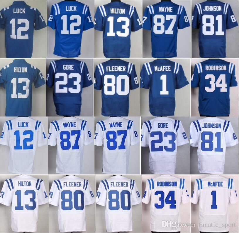 frank gore large jersey frank gore large jersey