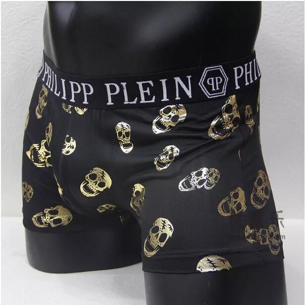 calecon philipp plein prix