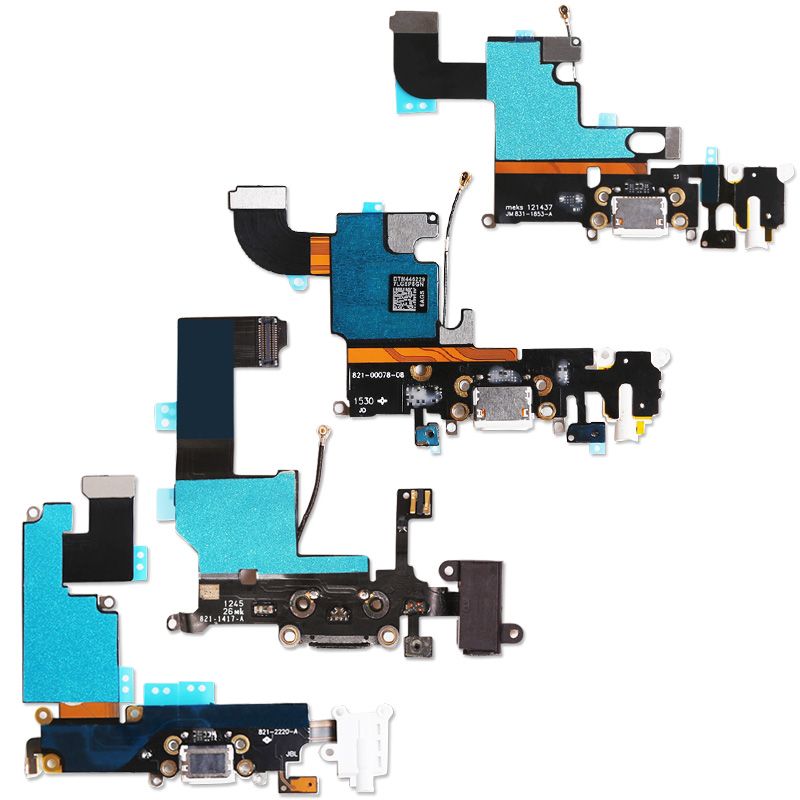 Iphone S Plus Charging Port Replacement Cost Iphone S Plus Charging Port Replacement Cost