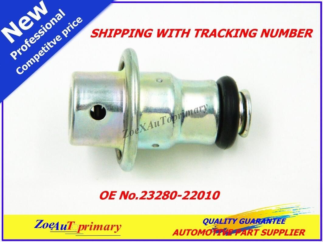 toyota corolla 23280-22010 toyota corolla 23280-22010