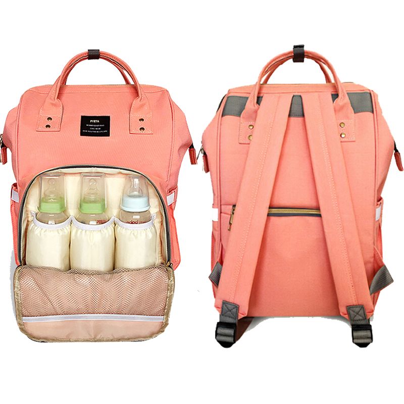 online shopping of backpack bags