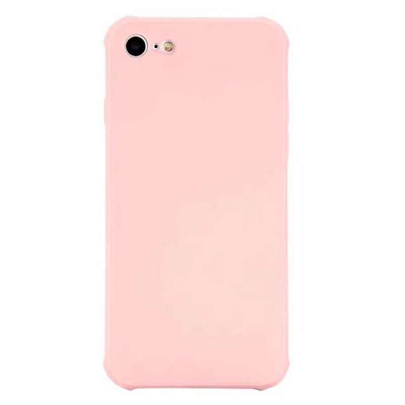huawei p10 lite phone case galaxy huawei p10 lite phone case galaxy