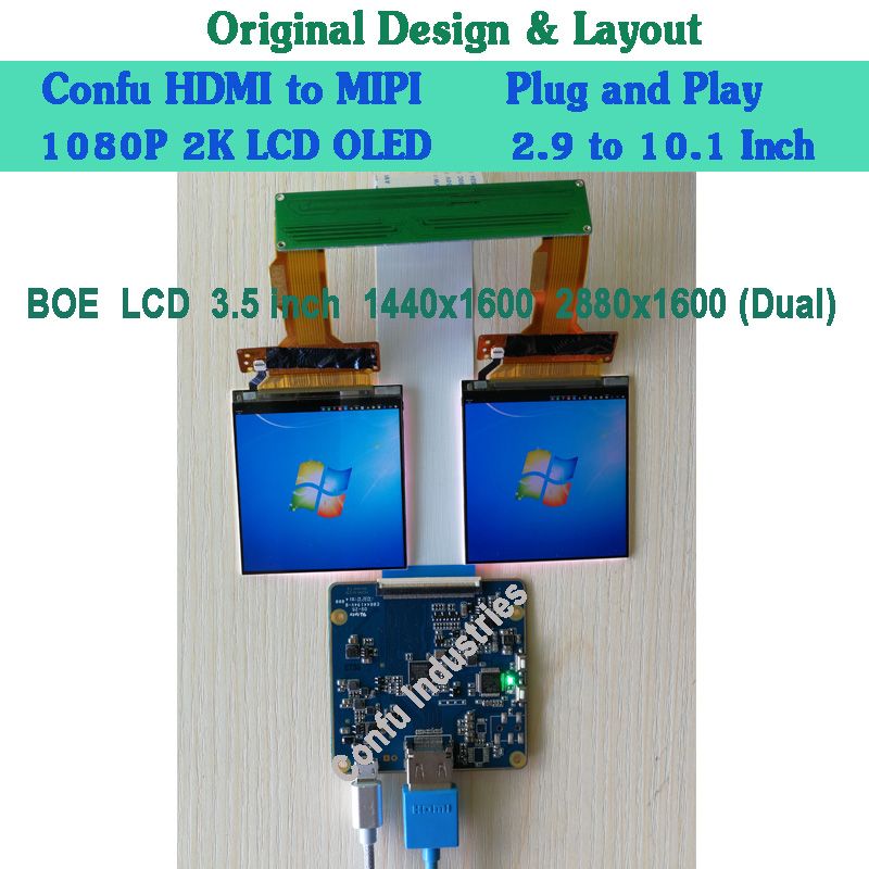 MIPI DSI DRIVERS FOR WINDOWS XP NEW DRIVER: MIPI DSI