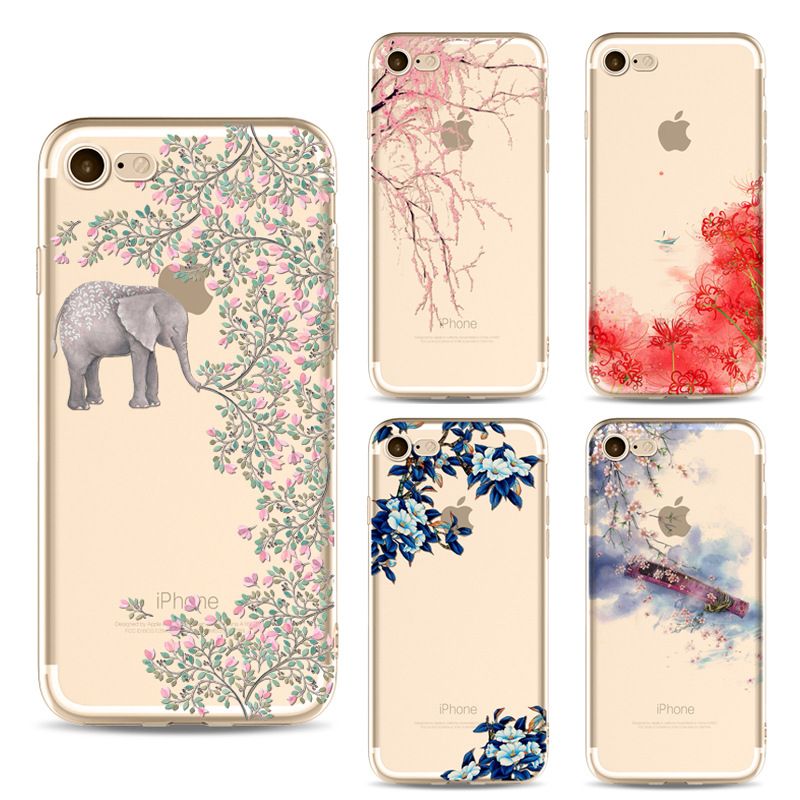 custodia iphone 6 elephant custodia iphone 6 elephant