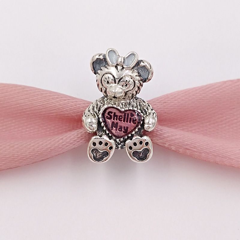 may pandora charms may pandora charms