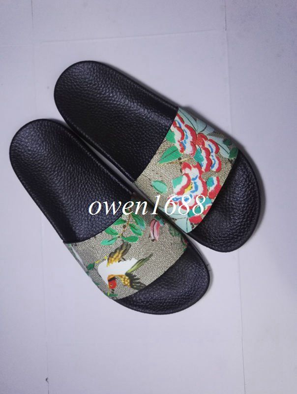 gucci flip flops aliexpress reddit