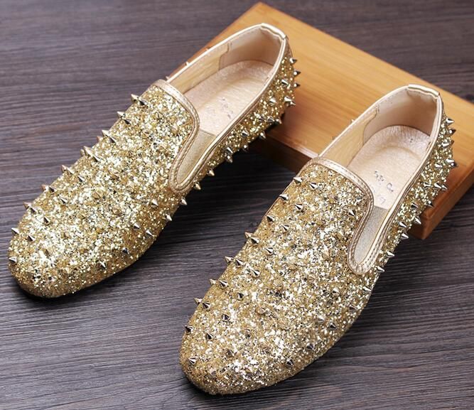 Blog Posts Marcus Reid