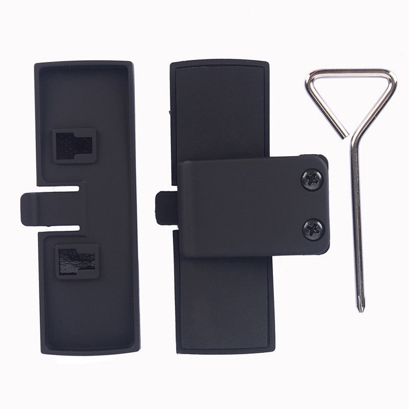 Acquistare FDC 1 PZ 2017 NUOVO COLO RC BT Casco Citofono Auricolare  Telecomando Telecomando Casco Bluetooth Interfono Interfono Bluetooth Con  Cuffia FM NFC Economico | Consegna Veloce E Qualità | It.Dhgate