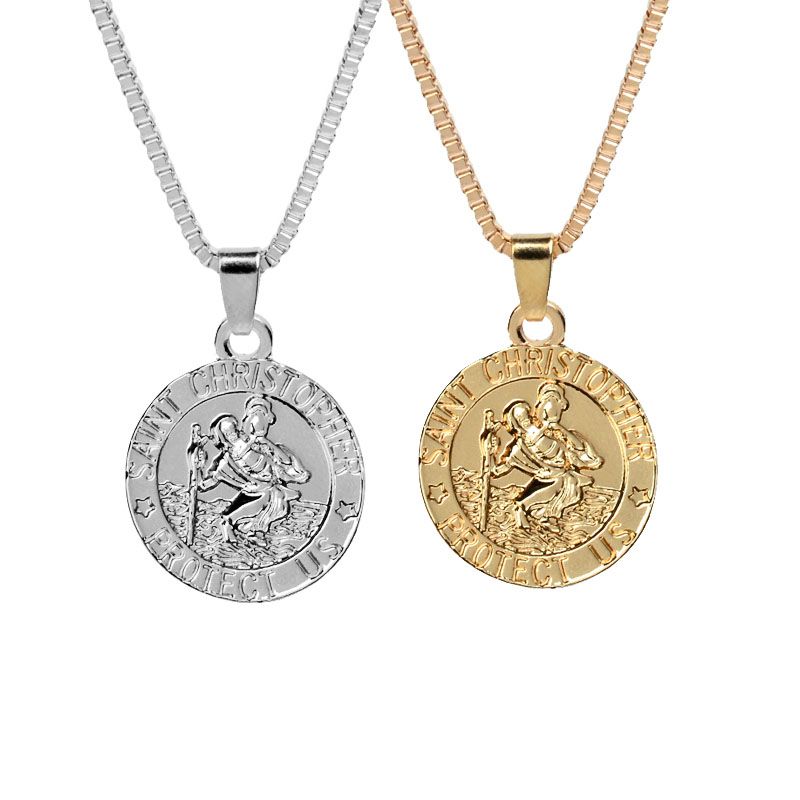 Beaverbrooks St Christopher 2024 www.alhudapk