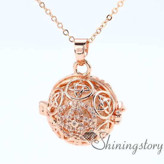 Whole Essential Oil Jewelry Diy Diffuser Necklace Antique Locket Heart Pendant Diamond Circle Amber From Shiningtime 5 66 Dhgate Com - Diy Diffuser Necklace Pendant Whole Essential Oil Jewelry Diy Diffuser Necklace Antique Locket Heart Pendant Diamond Circle Amber From Shiningtime 5 66 Dhgate Com - Diy Diffuser Necklace Pendant