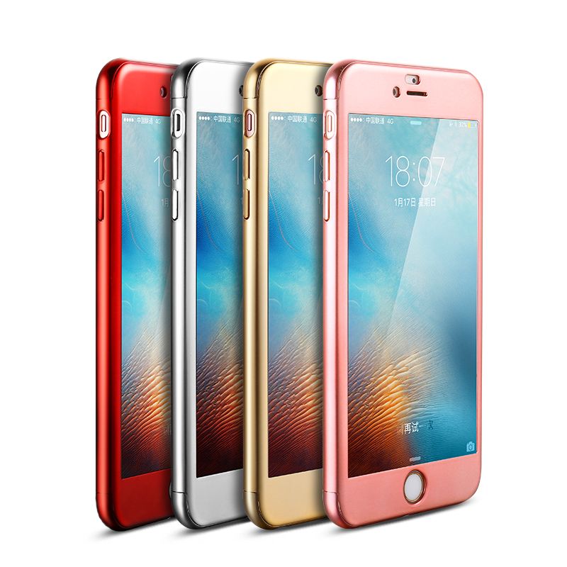 iphone 8 case and screen iphone 8 case and screen