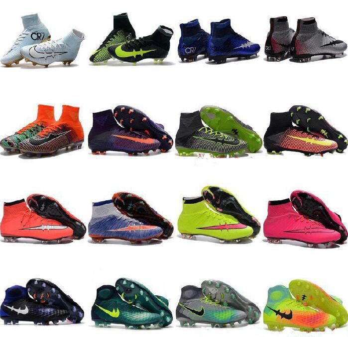 Buy Online Cr Football Shoes Buy Online Cr Football Shoes