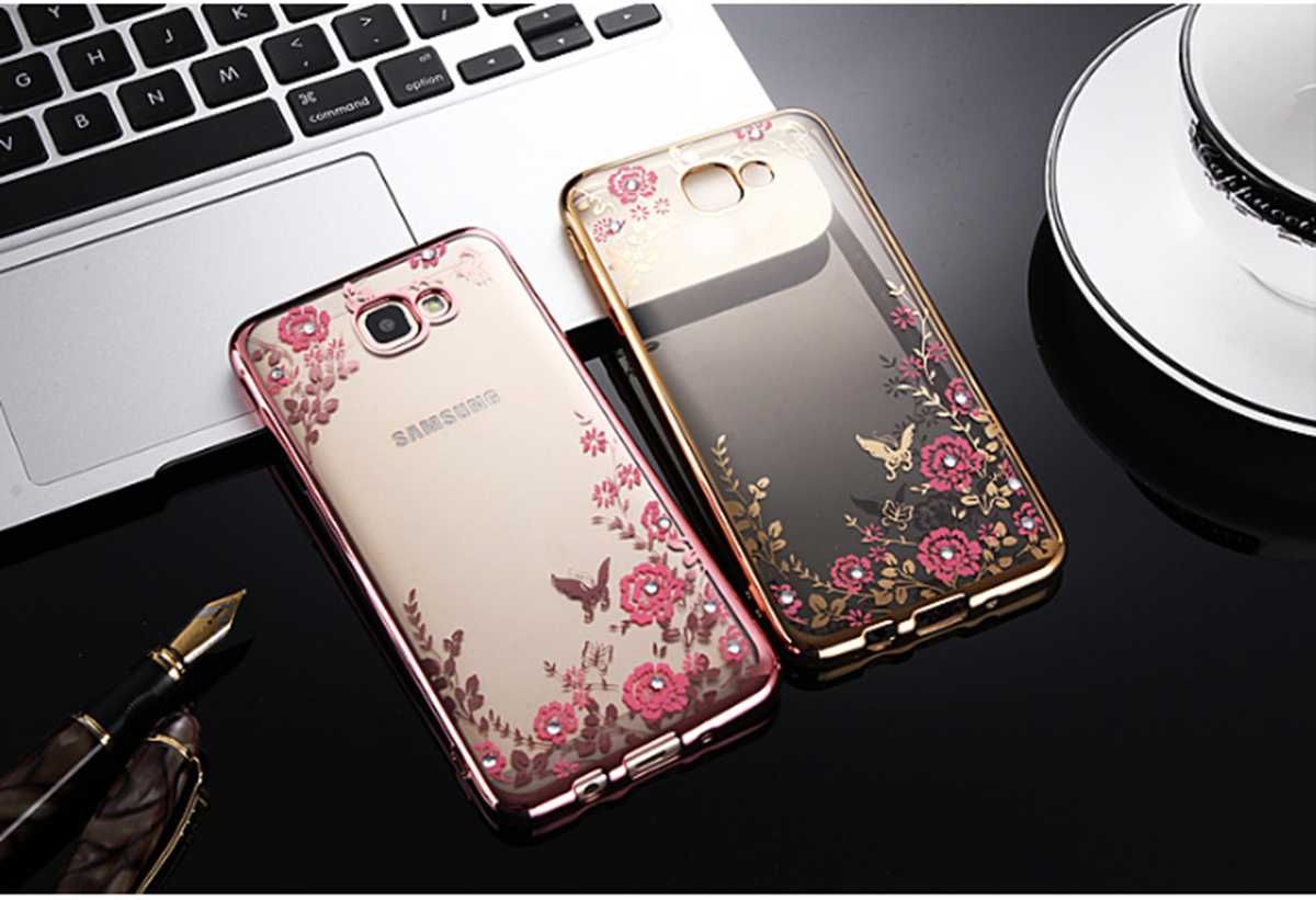 custodia a7 samsung custodia a7 samsung