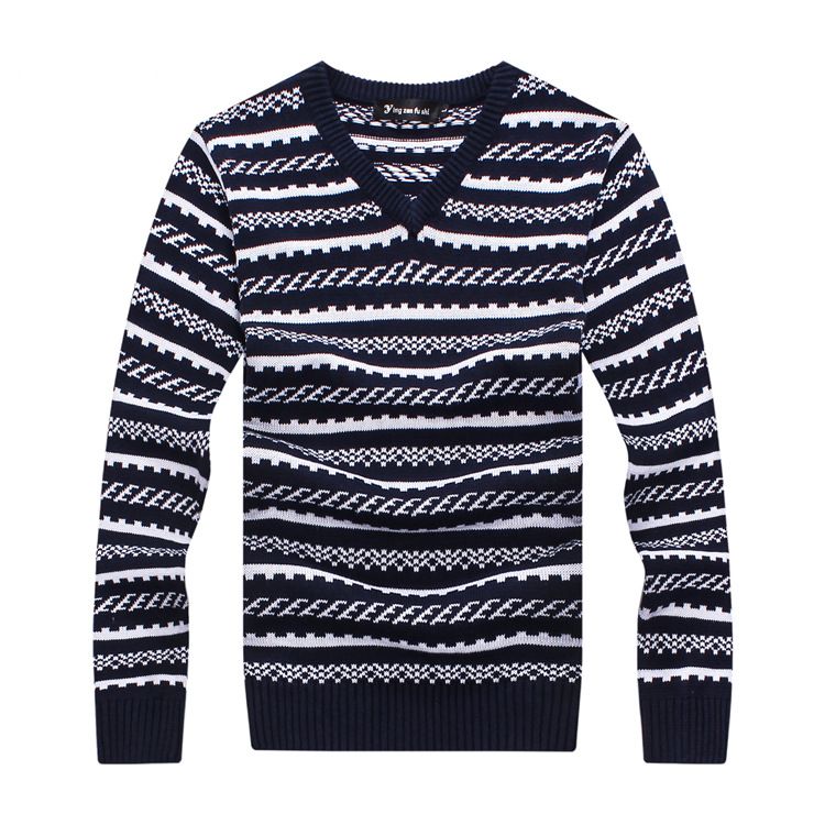 maglioni pesanti uomo