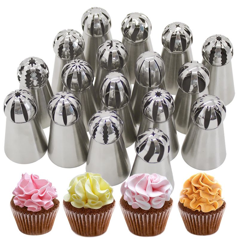 Best Cake Type For Decorating Best Cake Type For Decorating