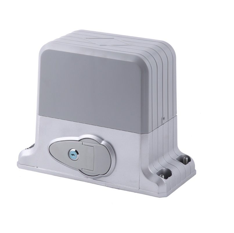 2018 Whole Sliding Gate Opener Door Operator Kit Rolling 1800kgs 2018 Whole Sliding Gate Opener Door Operator Kit Rolling 1800kgs Electric Automatic Motor With 2m Gear Rack From Soilian 233 39 Dhgate Com