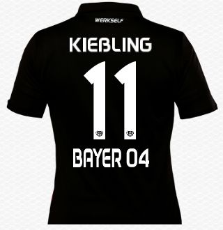 vetement Bayer 04 Leverkusen acheter vetement Bayer 04 Leverkusen acheter