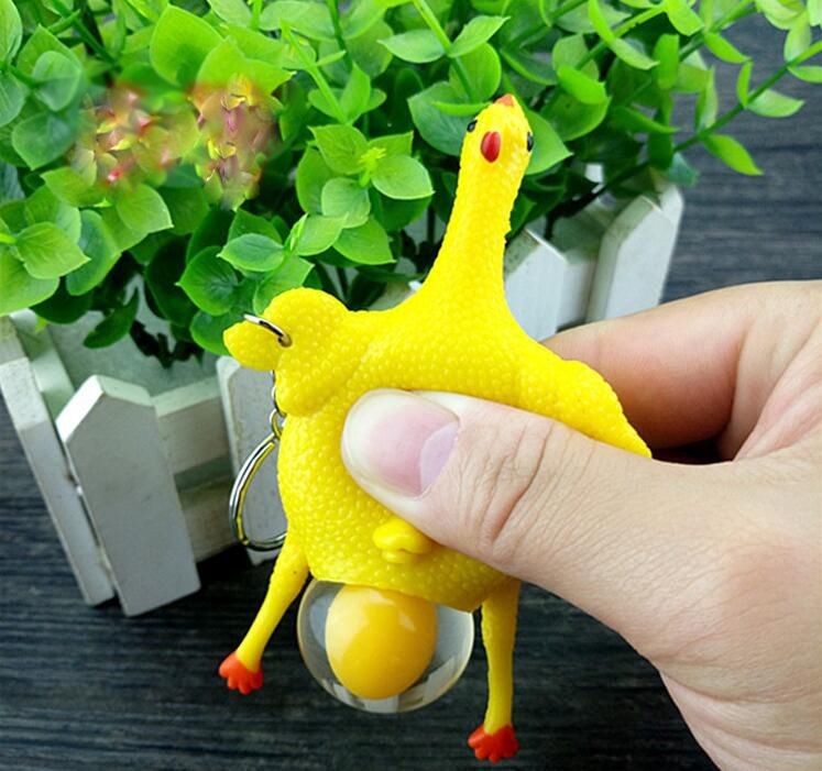 Download Lustig vent For Free