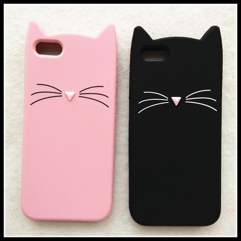 kawaii phone case iphone 7 kawaii phone case iphone 7