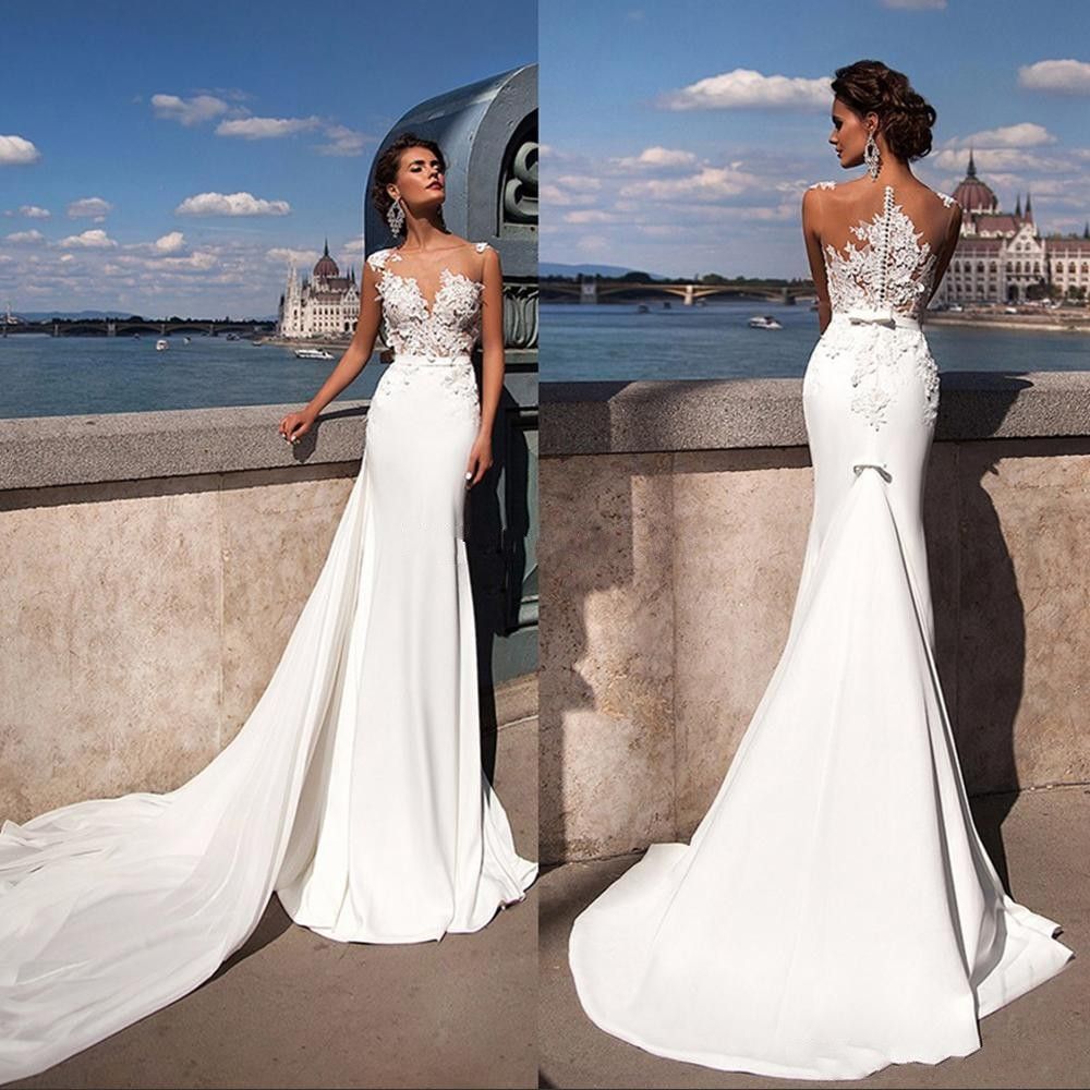 fall wedding colors 2019