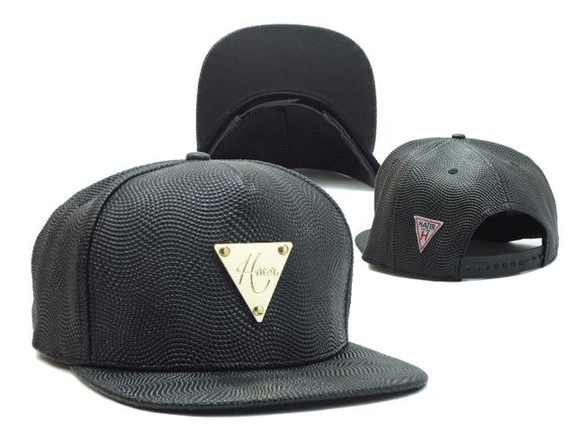 hater snapback coupon code