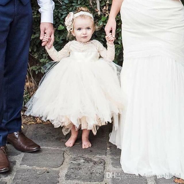 macys banquet dresses