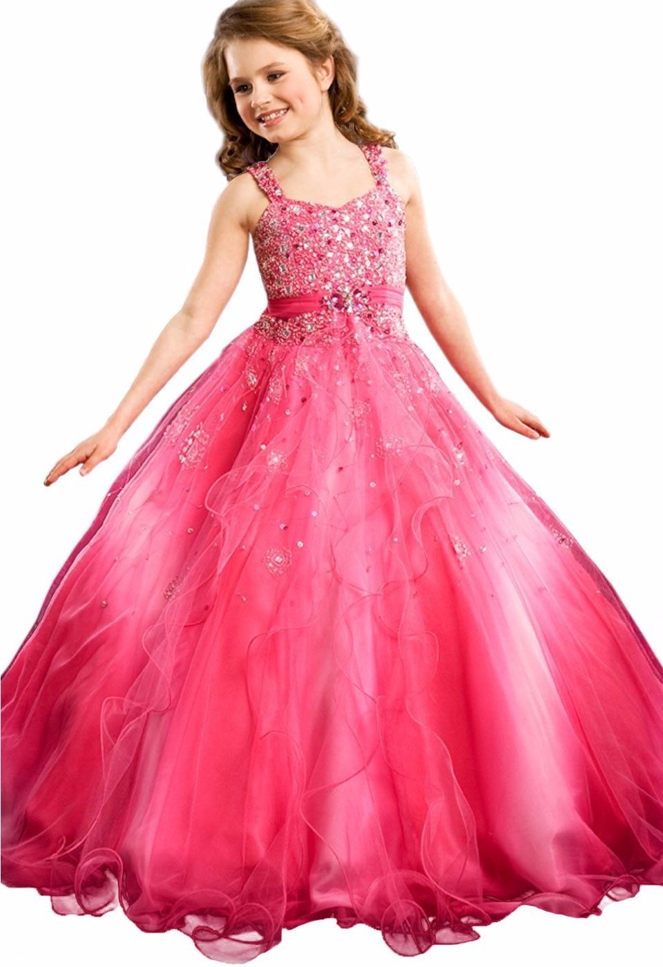 robe de communion 12 ans