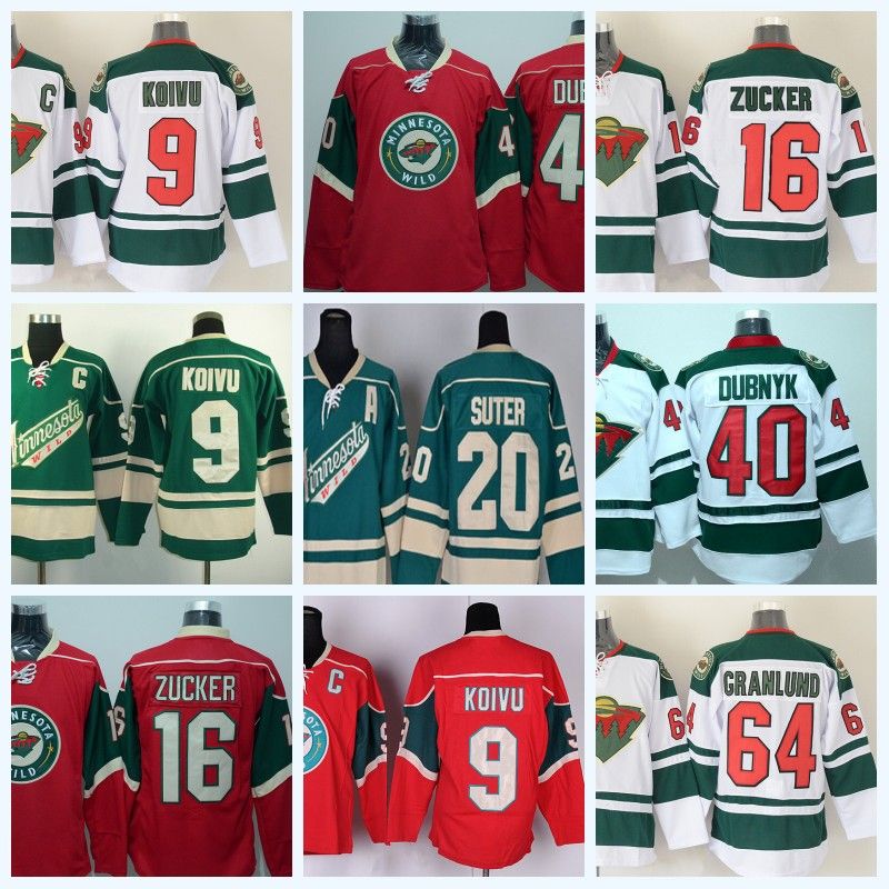 minnesota wild camo jersey