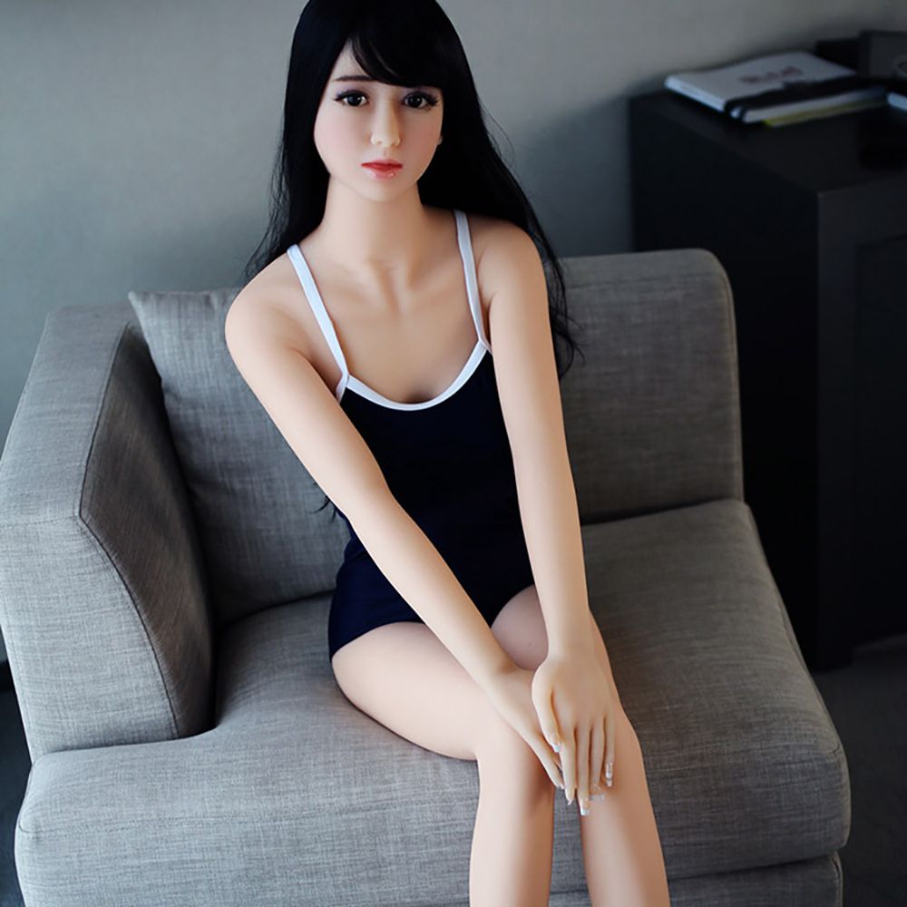Japanese Sex Doll Like Size Male Sex Doll 165 Cm Sexy