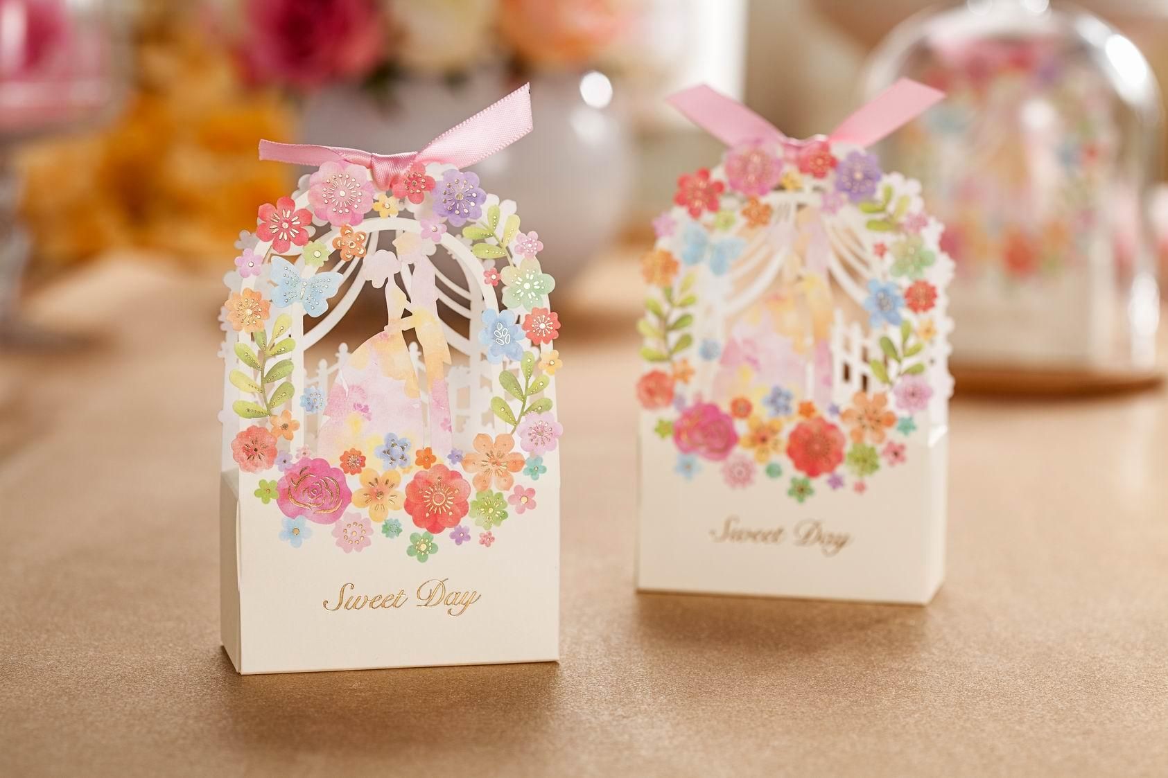 Verger collection 100/% coton environ 10.16 cm Liberty of London-Patchwork Carrés 4 in